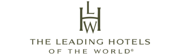 The Leading Hotels of the World