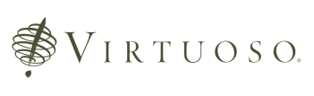 Virtuoso