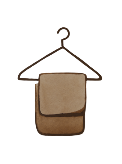 Clipart- Dry Cleaning