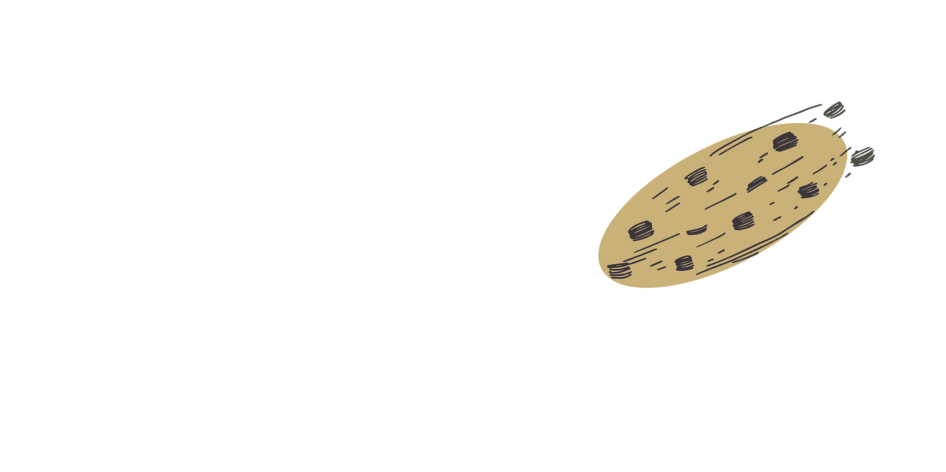 Clipart- Golden Feather