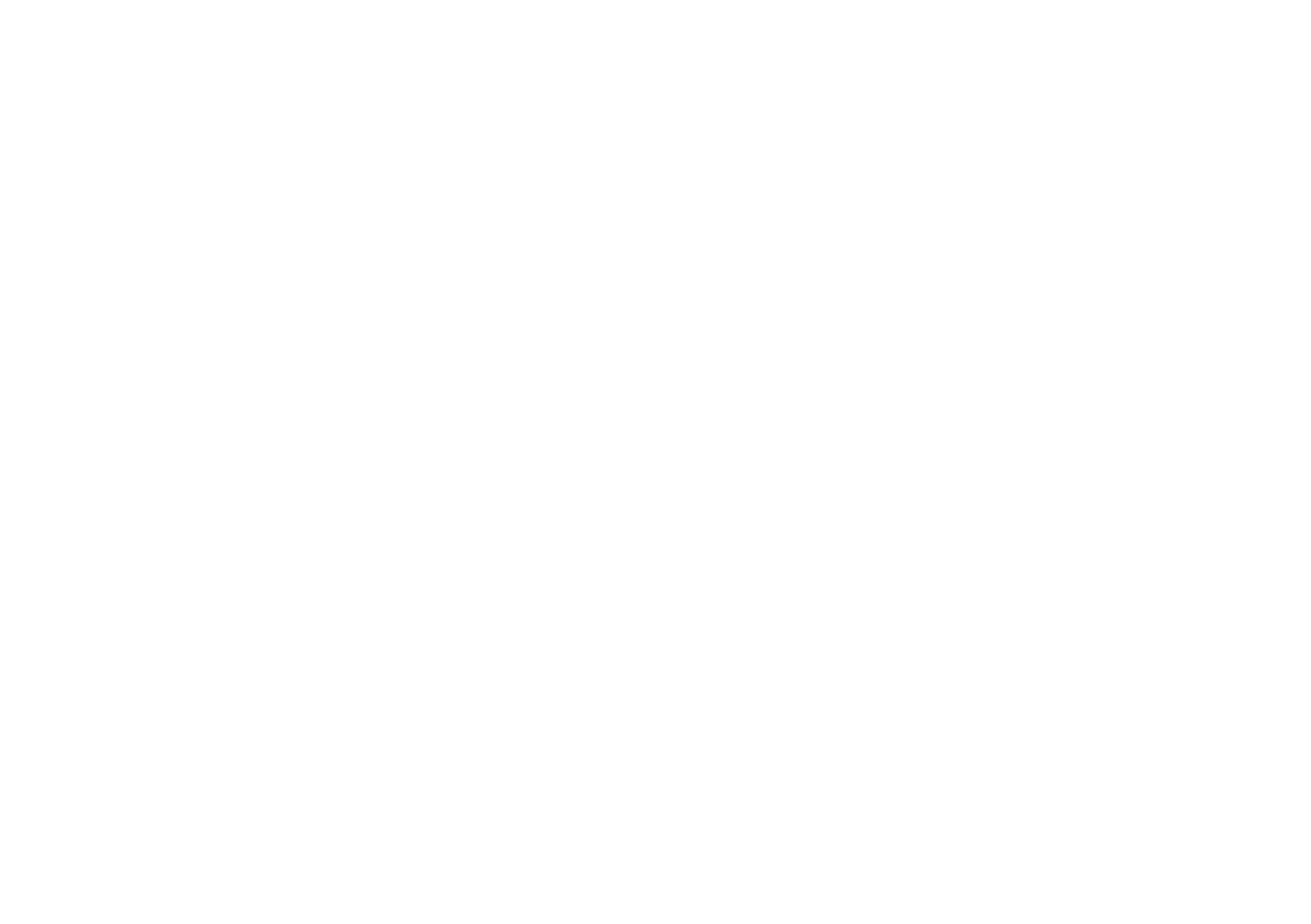 Peregrine Illustrate- 02 White