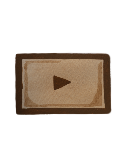 Clipart- Smart Televisions