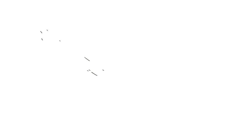 White Feather Clipart