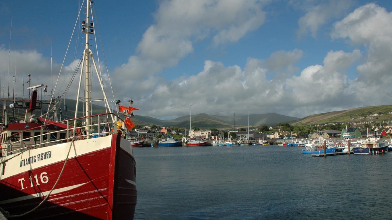 dingle-02