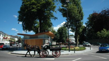 national-park-horses-02