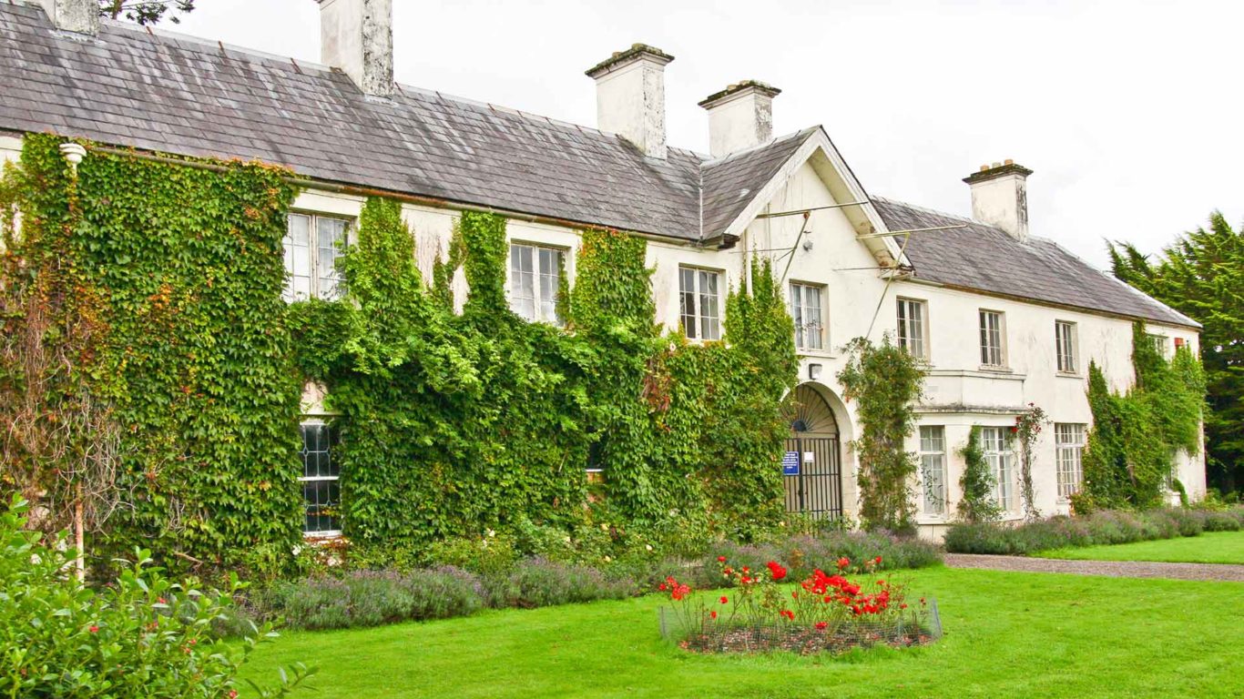 killarney-house-01