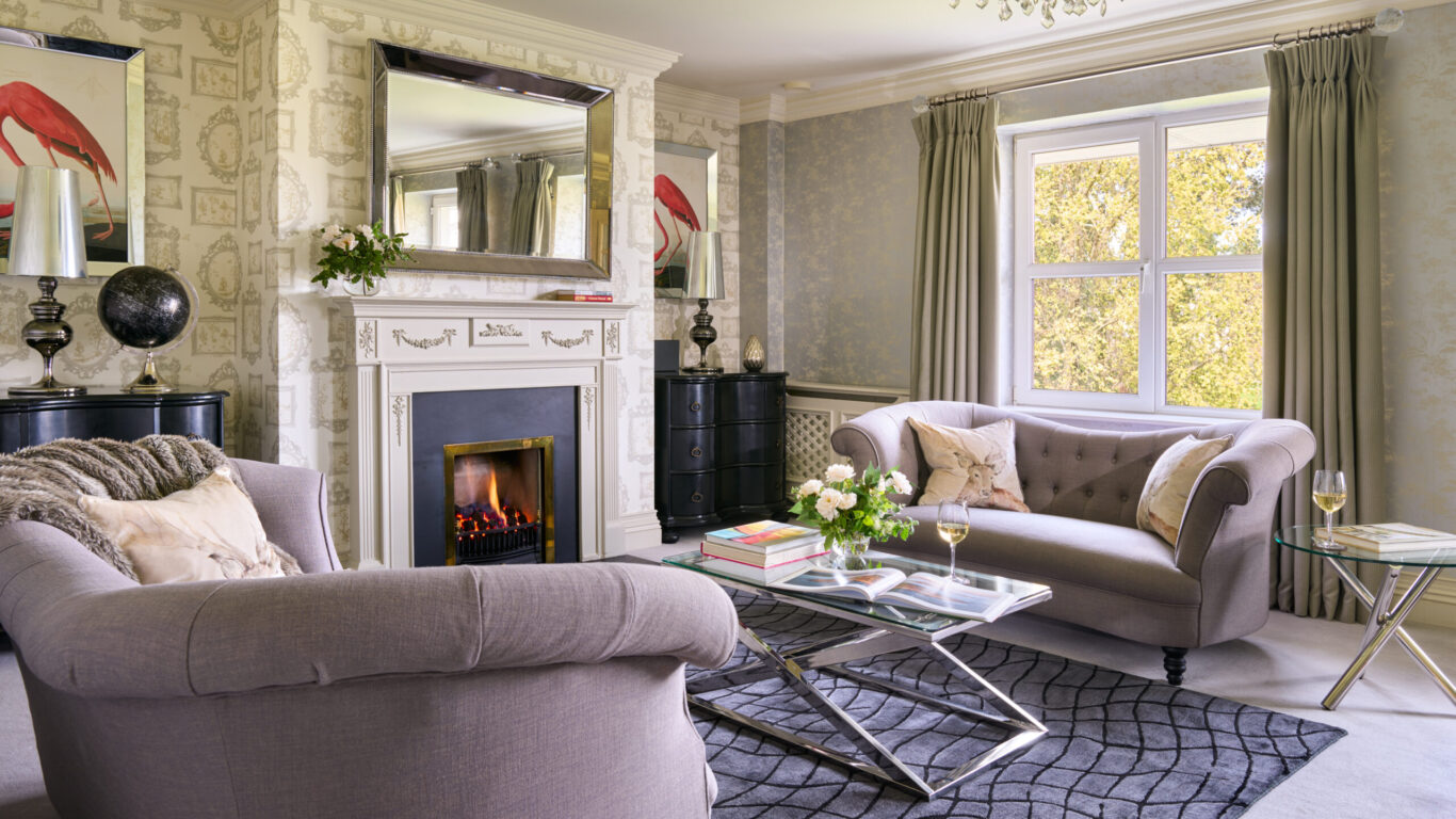 Muckross Suite Lounge 4500px