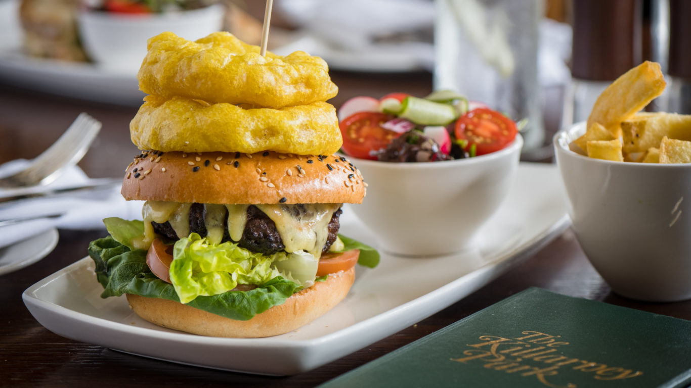 Burger_02