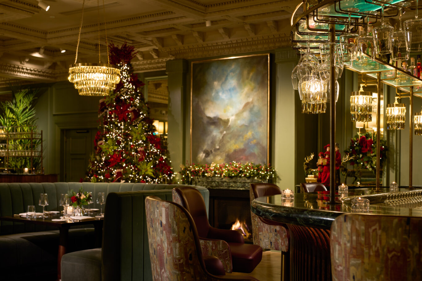 The Perigrine Festive Bar Full Res1