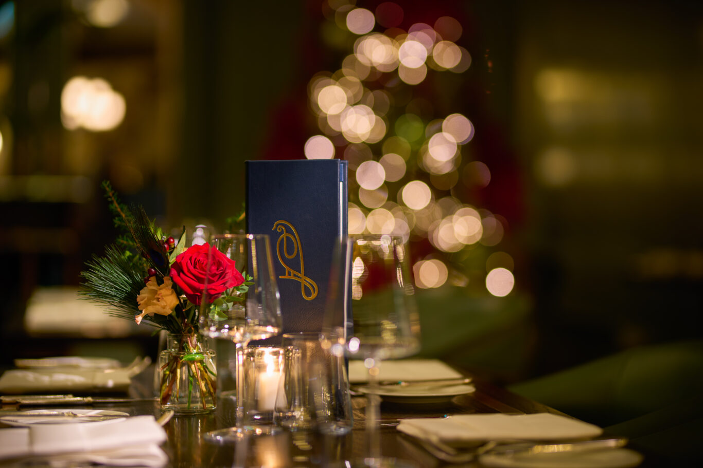 The Perigrine Festive Setting 2tif Full Res