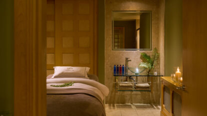 Killarney Park Spa (1)